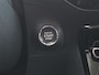Opel Mokka-e Electric Level 4 50 kWh / Zeer Luxe / Trekhaak / Dealer onderhouden /