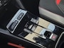 Opel Mokka-e Electric Level 4 50 kWh / Zeer Luxe / Trekhaak / Dealer onderhouden /