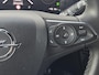 Opel Mokka-e Electric Level 4 50 kWh / Zeer Luxe / Trekhaak / Dealer onderhouden /