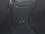 Opel Mokka-e Electric Level 4 50 kWh / Zeer Luxe / Trekhaak / Dealer onderhouden /