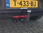 Opel Mokka-e Electric Level 4 50 kWh / Zeer Luxe / Trekhaak / Dealer onderhouden /