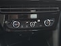 Opel Mokka-e Electric Level 4 50 kWh / Zeer Luxe / Trekhaak / Dealer onderhouden /