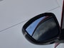 Opel Mokka-e Electric Level 4 50 kWh / Zeer Luxe / Trekhaak / Dealer onderhouden /
