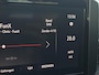 Opel Mokka-e Electric Level 4 50 kWh / Zeer Luxe / Trekhaak / Dealer onderhouden /