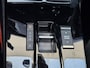 Opel Mokka-e Electric Level 4 50 kWh / Zeer Luxe / Trekhaak / Dealer onderhouden /