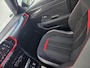 Opel Mokka-e Electric Level 4 50 kWh / Zeer Luxe / Trekhaak / Dealer onderhouden /
