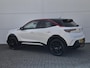 Opel Mokka-e Electric Level 4 50 kWh / Zeer Luxe / Trekhaak / Dealer onderhouden /