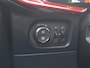 Opel Mokka-e Electric Level 4 50 kWh / Zeer Luxe / Trekhaak / Dealer onderhouden /