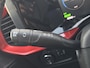 Opel Mokka-e Electric Level 4 50 kWh / Zeer Luxe / Trekhaak / Dealer onderhouden /