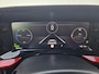 Opel Mokka-e Electric Level 4 50 kWh / Zeer Luxe / Trekhaak / Dealer onderhouden /