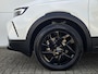 Opel Mokka-e Electric Level 4 50 kWh / Zeer Luxe / Trekhaak / Dealer onderhouden /