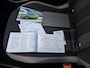 Opel Mokka-e Electric Level 4 50 kWh / Zeer Luxe / Trekhaak / Dealer onderhouden /