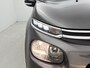 Citroën C3 82 pk Feel Edition | Rijklaar Navigatie | Parkeersensoren |
