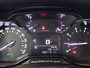 Citroën C3 82 pk Feel Edition | Rijklaar Navigatie | Parkeersensoren |