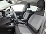 Citroën C3 82 pk Feel Edition | Rijklaar Navigatie | Parkeersensoren |