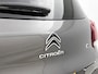 Citroën C3 82 pk Feel Edition | Rijklaar Navigatie | Parkeersensoren |