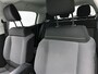 Citroën C3 82 pk Feel Edition | Rijklaar Navigatie | Parkeersensoren |