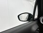 Citroën C3 82 pk Feel Edition | Rijklaar Navigatie | Parkeersensoren |