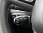 Citroën C3 82 pk Feel Edition | Rijklaar Navigatie | Parkeersensoren |