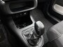 Citroën C3 82 pk Feel Edition | Rijklaar Navigatie | Parkeersensoren |