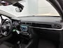 Citroën C3 82 pk Feel Edition | Rijklaar Navigatie | Parkeersensoren |
