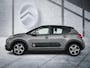 Citroën C3 82 pk Feel Edition | Rijklaar Navigatie | Parkeersensoren |