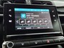 Citroën C3 82 pk Feel Edition | Rijklaar Navigatie | Parkeersensoren |