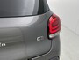 Citroën C3 82 pk Feel Edition | Rijklaar Navigatie | Parkeersensoren |