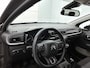 Citroën C3 82 pk Feel Edition | Rijklaar Navigatie | Parkeersensoren |