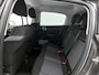 Citroën C3 82 pk Feel Edition | Rijklaar Navigatie | Parkeersensoren |