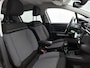 Citroën C3 82 pk Feel Edition | Rijklaar Navigatie | Parkeersensoren |
