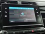Citroën C3 82 pk Feel Edition | Rijklaar Navigatie | Parkeersensoren |