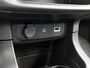 Citroën C3 82 pk Feel Edition | Rijklaar Navigatie | Parkeersensoren |