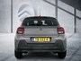 Citroën C3 82 pk Feel Edition | Rijklaar Navigatie | Parkeersensoren |