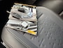 Opel Meriva 1.4 Turbo Ecotec 120pk Cosmo | *Nieuwe koppeling* | Navigatie | Airco | Cruise control | Pdc | All season banden | NAP | Rijklaar prijs!