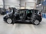 Opel Meriva 1.4 Turbo Ecotec 120pk Cosmo | *Nieuwe koppeling* | Navigatie | Airco | Cruise control | Pdc | All season banden | NAP | Rijklaar prijs!