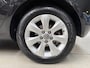 Opel Meriva 1.4 Turbo Ecotec 120pk Cosmo | *Nieuwe koppeling* | Navigatie | Airco | Cruise control | Pdc | All season banden | NAP | Rijklaar prijs!