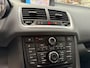 Opel Meriva 1.4 Turbo Ecotec 120pk Cosmo | *Nieuwe koppeling* | Navigatie | Airco | Cruise control | Pdc | All season banden | NAP | Rijklaar prijs!