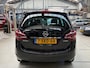 Opel Meriva 1.4 Turbo Ecotec 120pk Cosmo | *Nieuwe koppeling* | Navigatie | Airco | Cruise control | Pdc | All season banden | NAP | Rijklaar prijs!