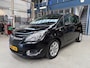 Opel Meriva 1.4 Turbo Ecotec 120pk Cosmo | *Nieuwe koppeling* | Navigatie | Airco | Cruise control | Pdc | All season banden | NAP | Rijklaar prijs!