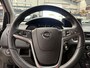 Opel Meriva 1.4 Turbo Ecotec 120pk Cosmo | *Nieuwe koppeling* | Navigatie | Airco | Cruise control | Pdc | All season banden | NAP | Rijklaar prijs!