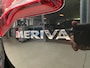 Opel Meriva 1.4 Turbo Ecotec 120pk Cosmo | *Nieuwe koppeling* | Navigatie | Airco | Cruise control | Pdc | All season banden | NAP | Rijklaar prijs!