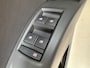 Opel Meriva 1.4 Turbo Ecotec 120pk Cosmo | *Nieuwe koppeling* | Navigatie | Airco | Cruise control | Pdc | All season banden | NAP | Rijklaar prijs!