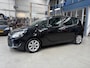 Opel Meriva 1.4 Turbo Ecotec 120pk Cosmo | *Nieuwe koppeling* | Navigatie | Airco | Cruise control | Pdc | All season banden | NAP | Rijklaar prijs!