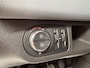 Opel Meriva 1.4 Turbo Ecotec 120pk Cosmo | *Nieuwe koppeling* | Navigatie | Airco | Cruise control | Pdc | All season banden | NAP | Rijklaar prijs!