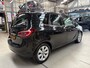 Opel Meriva 1.4 Turbo Ecotec 120pk Cosmo | *Nieuwe koppeling* | Navigatie | Airco | Cruise control | Pdc | All season banden | NAP | Rijklaar prijs!