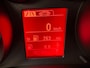 Opel Meriva 1.4 Turbo Ecotec 120pk Cosmo | *Nieuwe koppeling* | Navigatie | Airco | Cruise control | Pdc | All season banden | NAP | Rijklaar prijs!