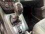 Opel Meriva 1.4 Turbo Ecotec 120pk Cosmo | *Nieuwe koppeling* | Navigatie | Airco | Cruise control | Pdc | All season banden | NAP | Rijklaar prijs!