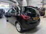 Opel Meriva 1.4 Turbo Ecotec 120pk Cosmo | *Nieuwe koppeling* | Navigatie | Airco | Cruise control | Pdc | All season banden | NAP | Rijklaar prijs!