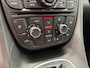 Opel Meriva 1.4 Turbo Ecotec 120pk Cosmo | *Nieuwe koppeling* | Navigatie | Airco | Cruise control | Pdc | All season banden | NAP | Rijklaar prijs!